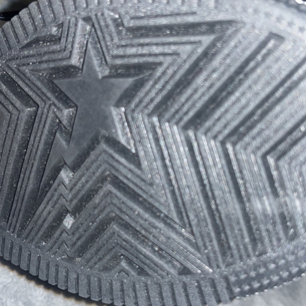 Bape stas - Picture 7 of 8